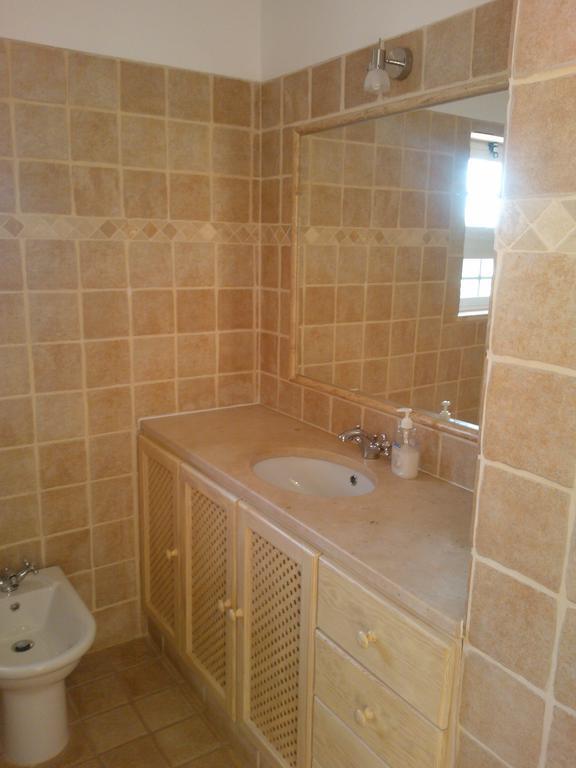 Quinta Da Moura Casa-De-Campo Pensjonat Tavira Pokój zdjęcie