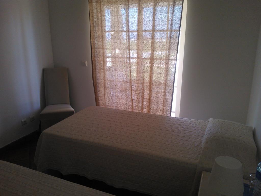Quinta Da Moura Casa-De-Campo Pensjonat Tavira Pokój zdjęcie