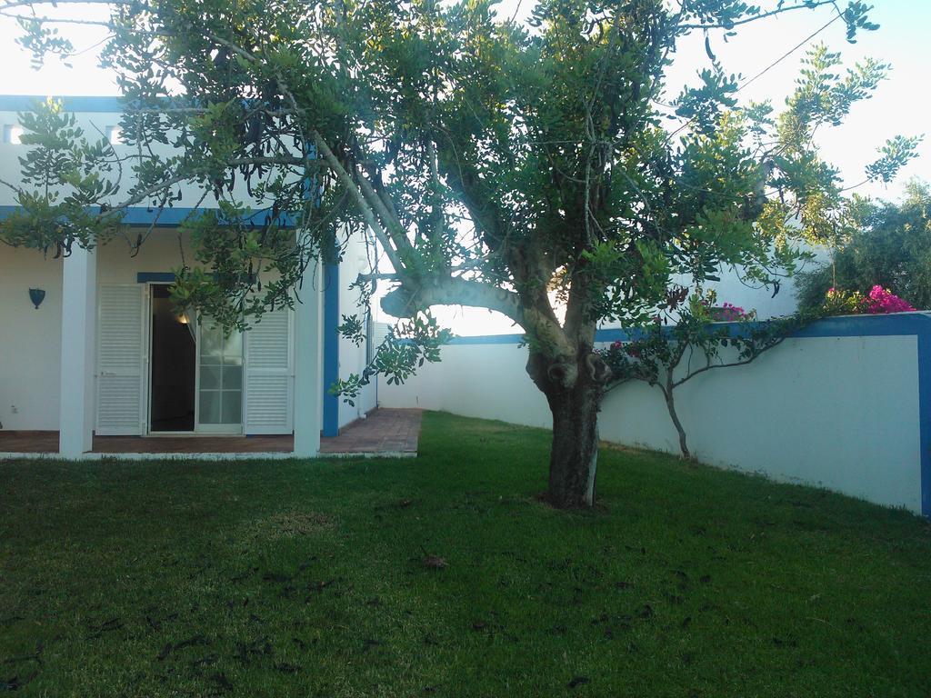 Quinta Da Moura Casa-De-Campo Pensjonat Tavira Pokój zdjęcie