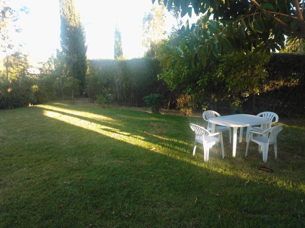Quinta Da Moura Casa-De-Campo Pensjonat Tavira Pokój zdjęcie