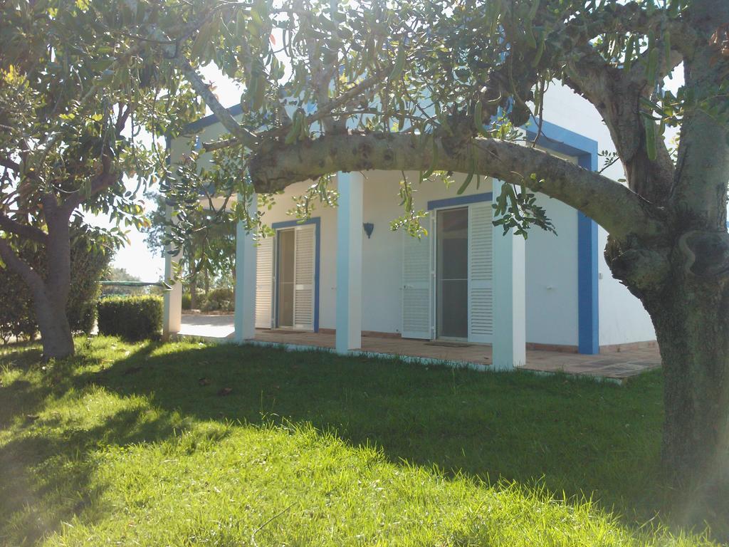 Quinta Da Moura Casa-De-Campo Pensjonat Tavira Pokój zdjęcie