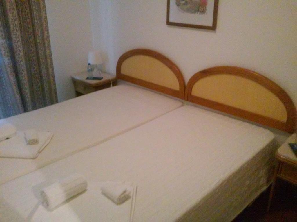 Quinta Da Moura Casa-De-Campo Pensjonat Tavira Zewnętrze zdjęcie