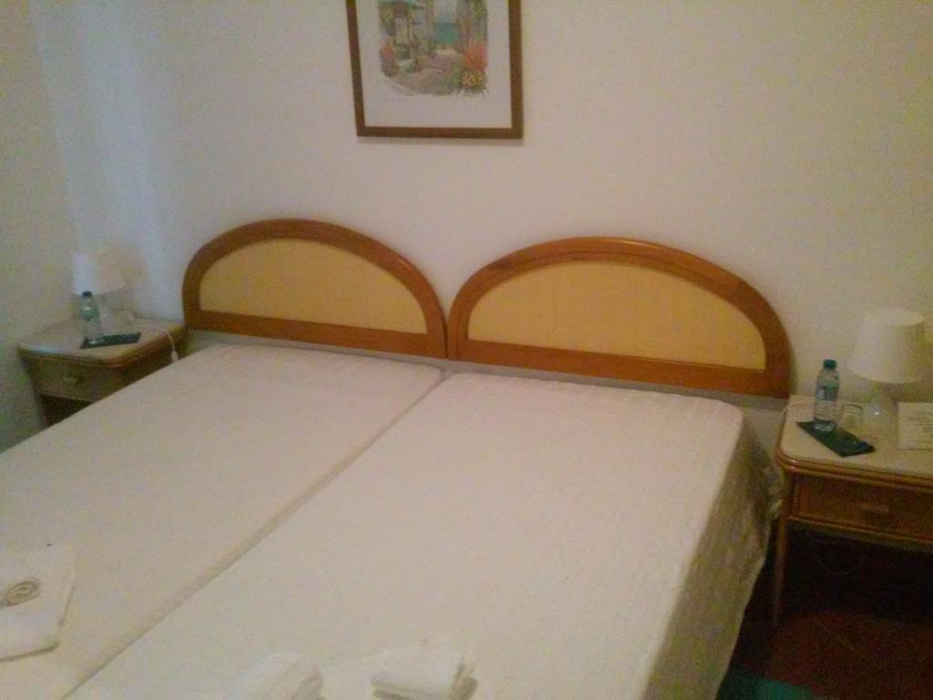 Quinta Da Moura Casa-De-Campo Pensjonat Tavira Zewnętrze zdjęcie