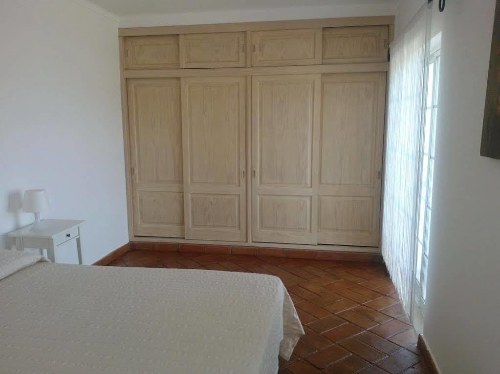 Quinta Da Moura Casa-De-Campo Pensjonat Tavira Zewnętrze zdjęcie