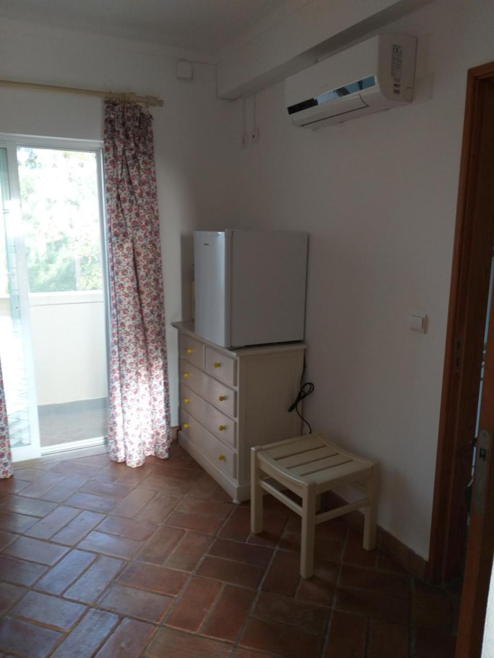 Quinta Da Moura Casa-De-Campo Pensjonat Tavira Zewnętrze zdjęcie