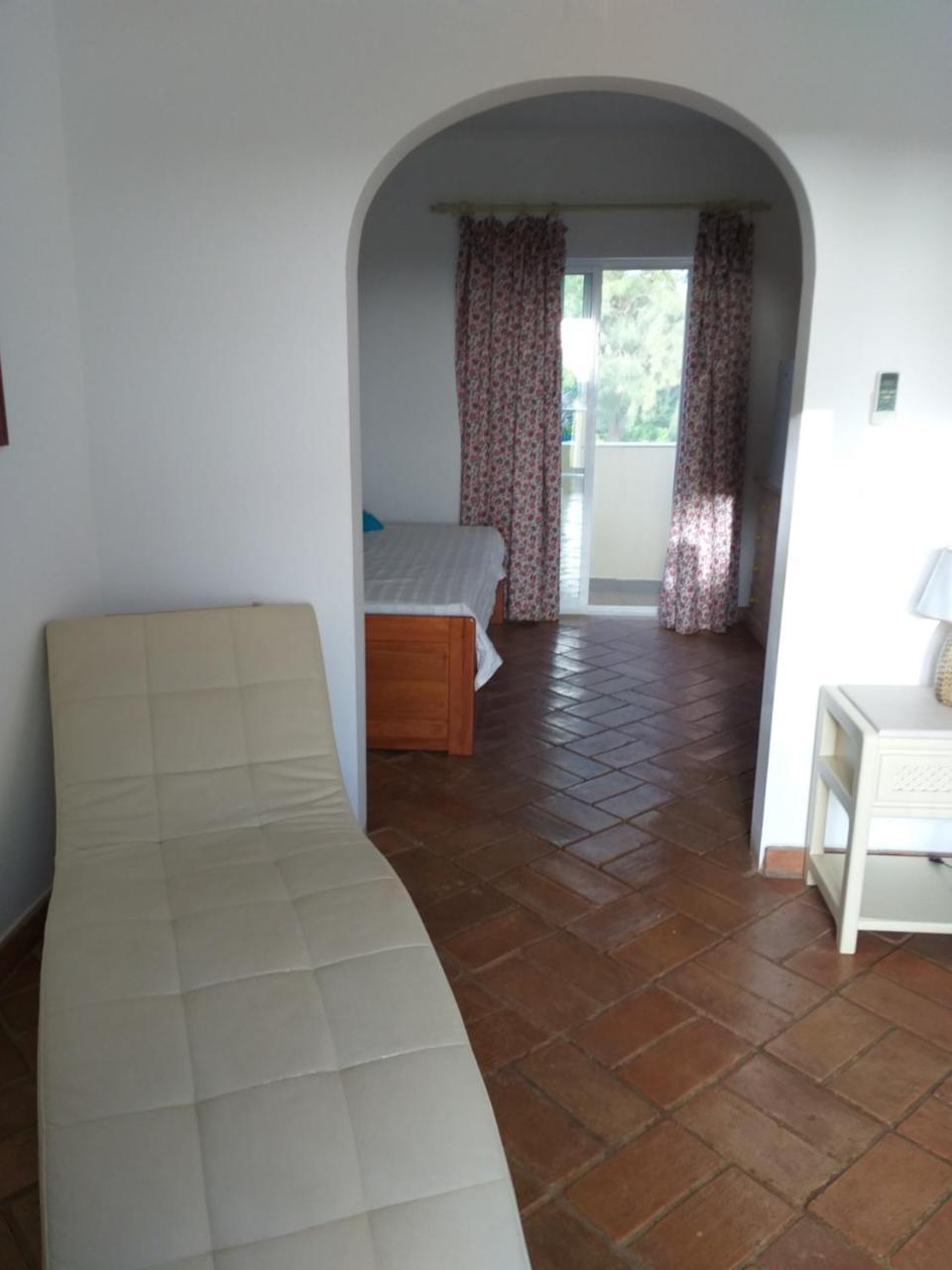Quinta Da Moura Casa-De-Campo Pensjonat Tavira Zewnętrze zdjęcie