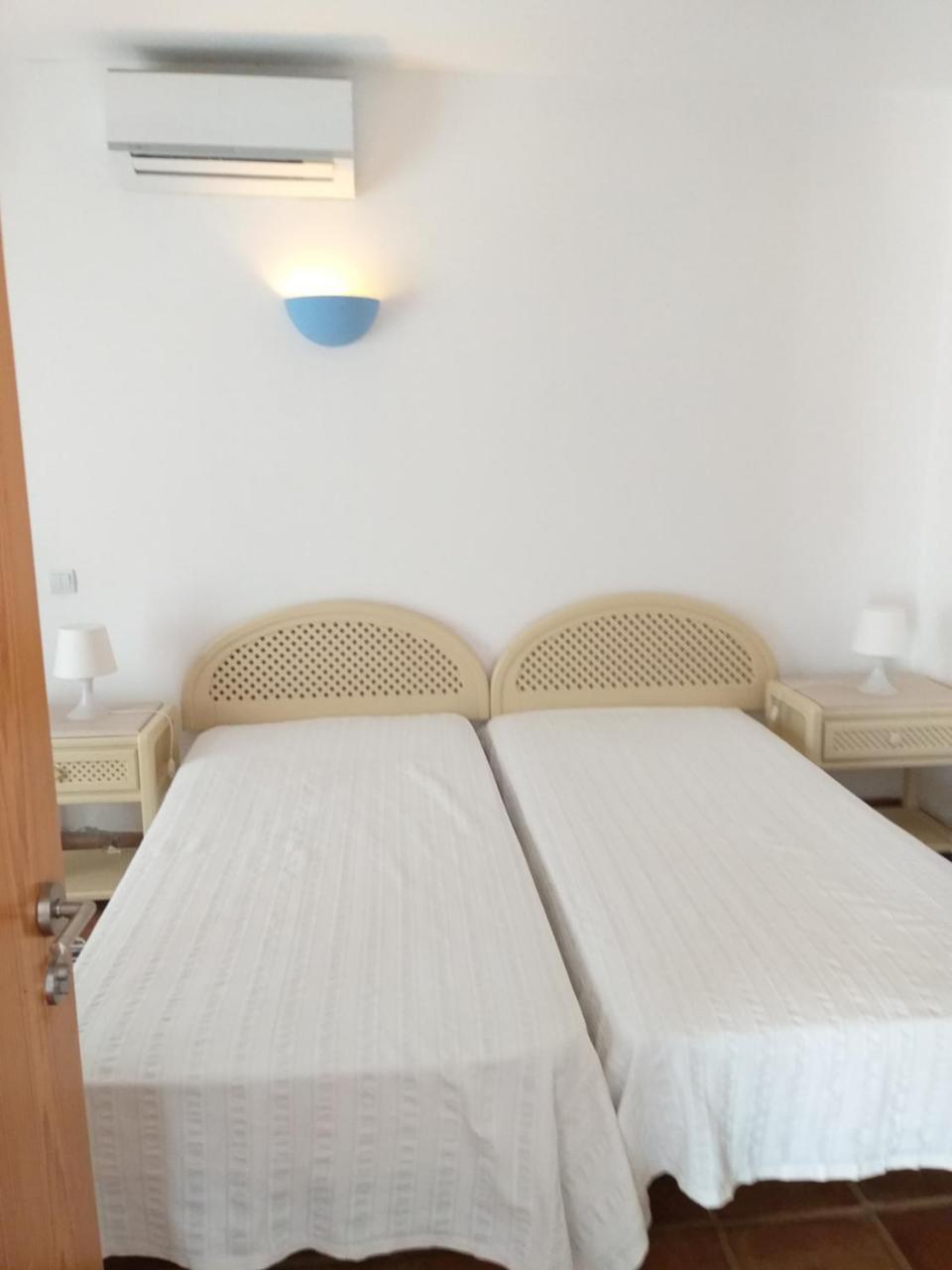 Quinta Da Moura Casa-De-Campo Pensjonat Tavira Zewnętrze zdjęcie